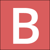 Program Logo