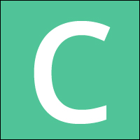 Program Logo