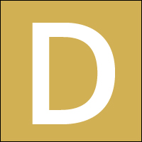 Program Logo