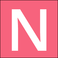 Program Logo